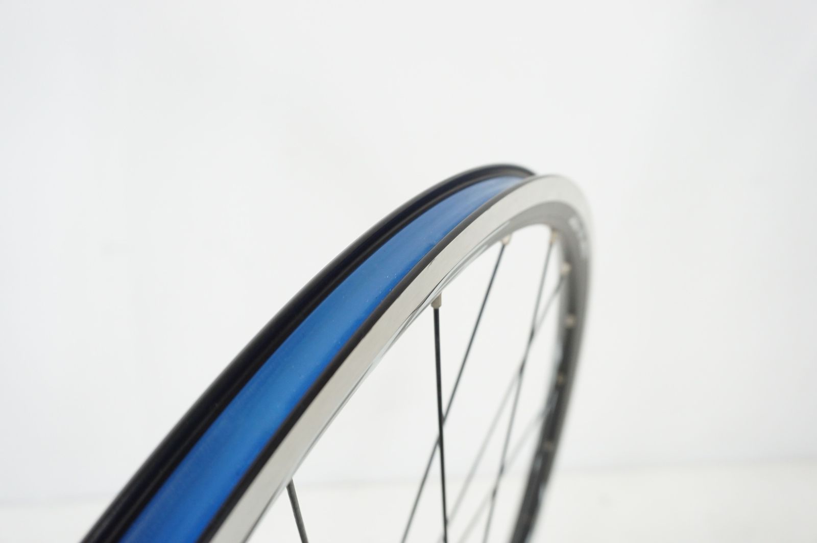 WH-RS100 シマノ11速