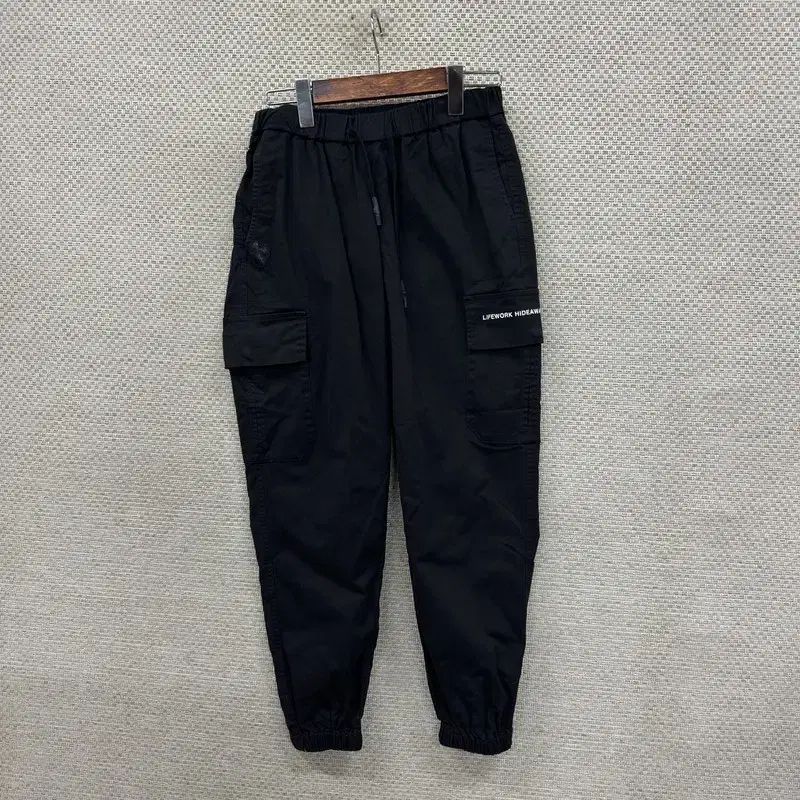 Martin Margiela/ マルタン・マルジェラ/ オフィサーパンツ 48 Martin Margiela/ マルタン・マルジェラ/ オフィサーパンツ 48