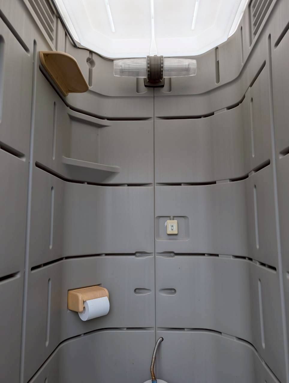 サイズ 約H90cm×D160cmH250cm