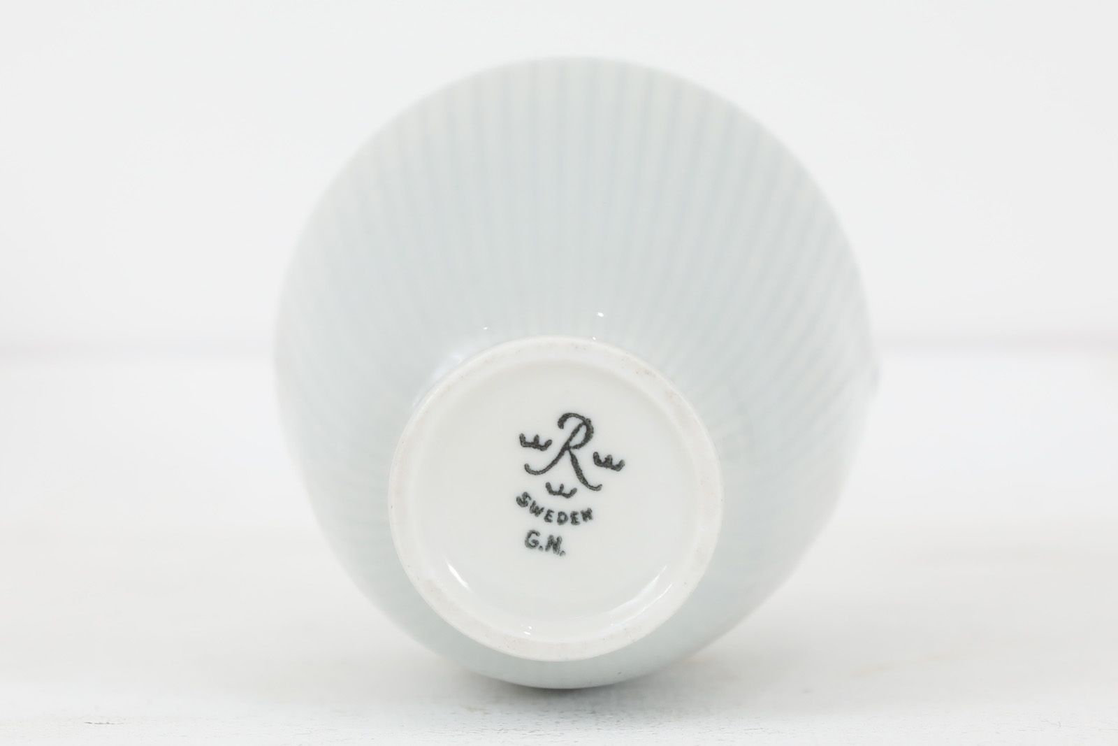 Gunnar Nylund グンナーニールンド 花器　水差し 楽天市場】Gunnar Nylund グンナーニールンド RITZI VASE