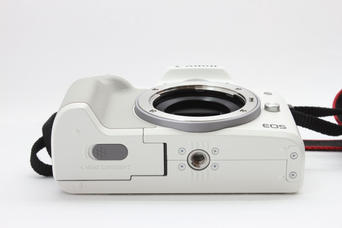 上下巻セット】虹のオーガズム ・性のレシピ 鈴木方斬 虹のオーガズム