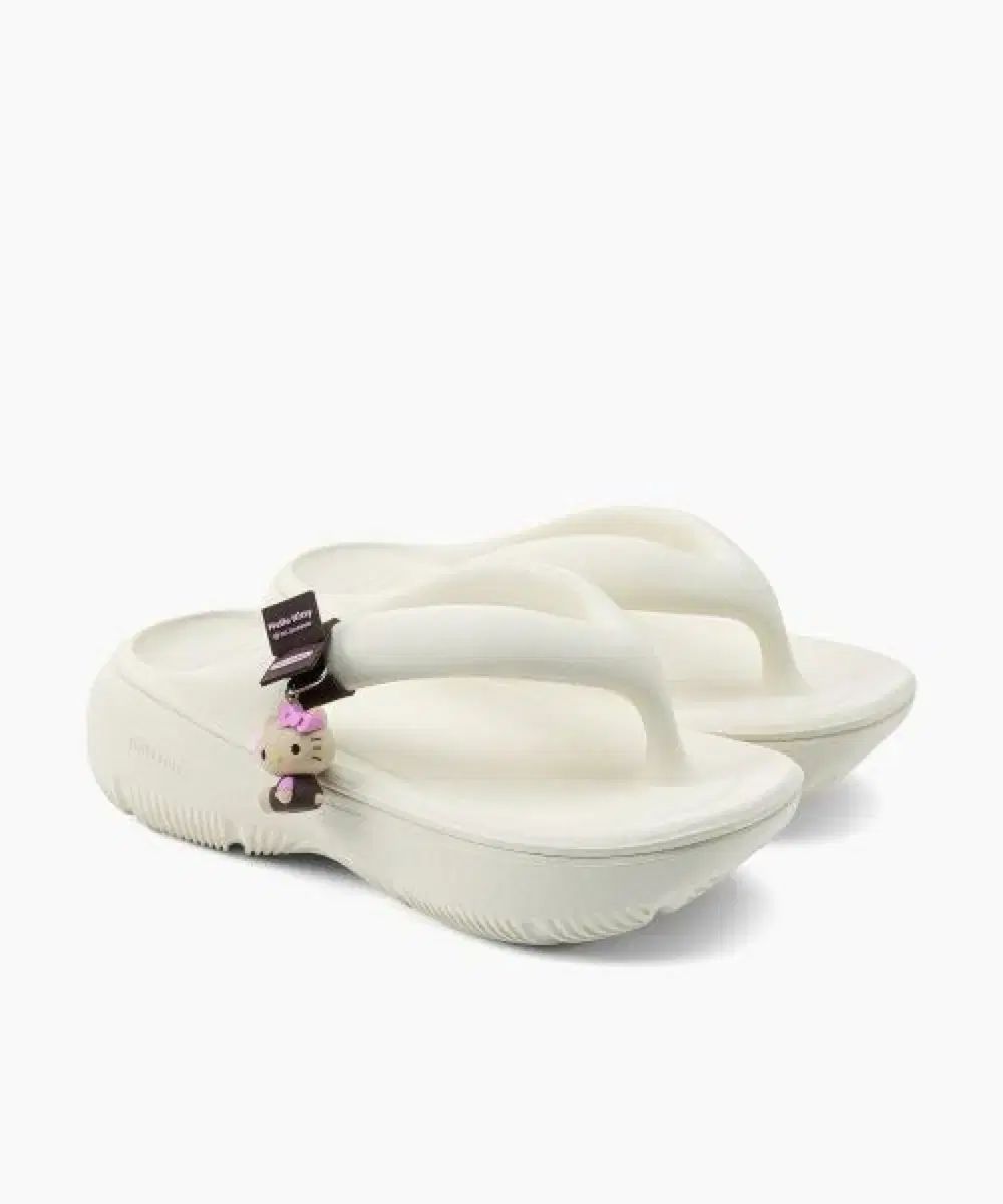 TAW-TOE トーアンドトー Sanrio サンリオ xs 商品