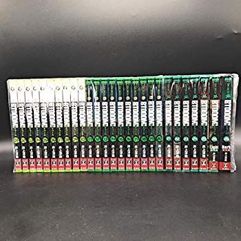 BLコミックまとめ④ 計16冊特典追記あり⭐ BLコミック 商業BL 漫画