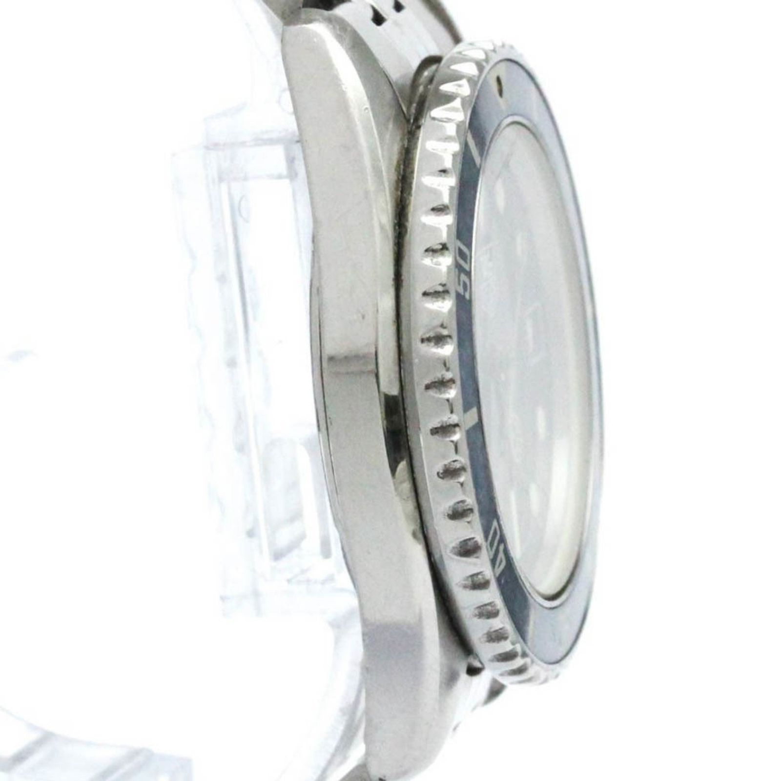 新品タグ付】LUDLOW ラドロー ブラウス シルク100% ドット 黒 LUDLOW