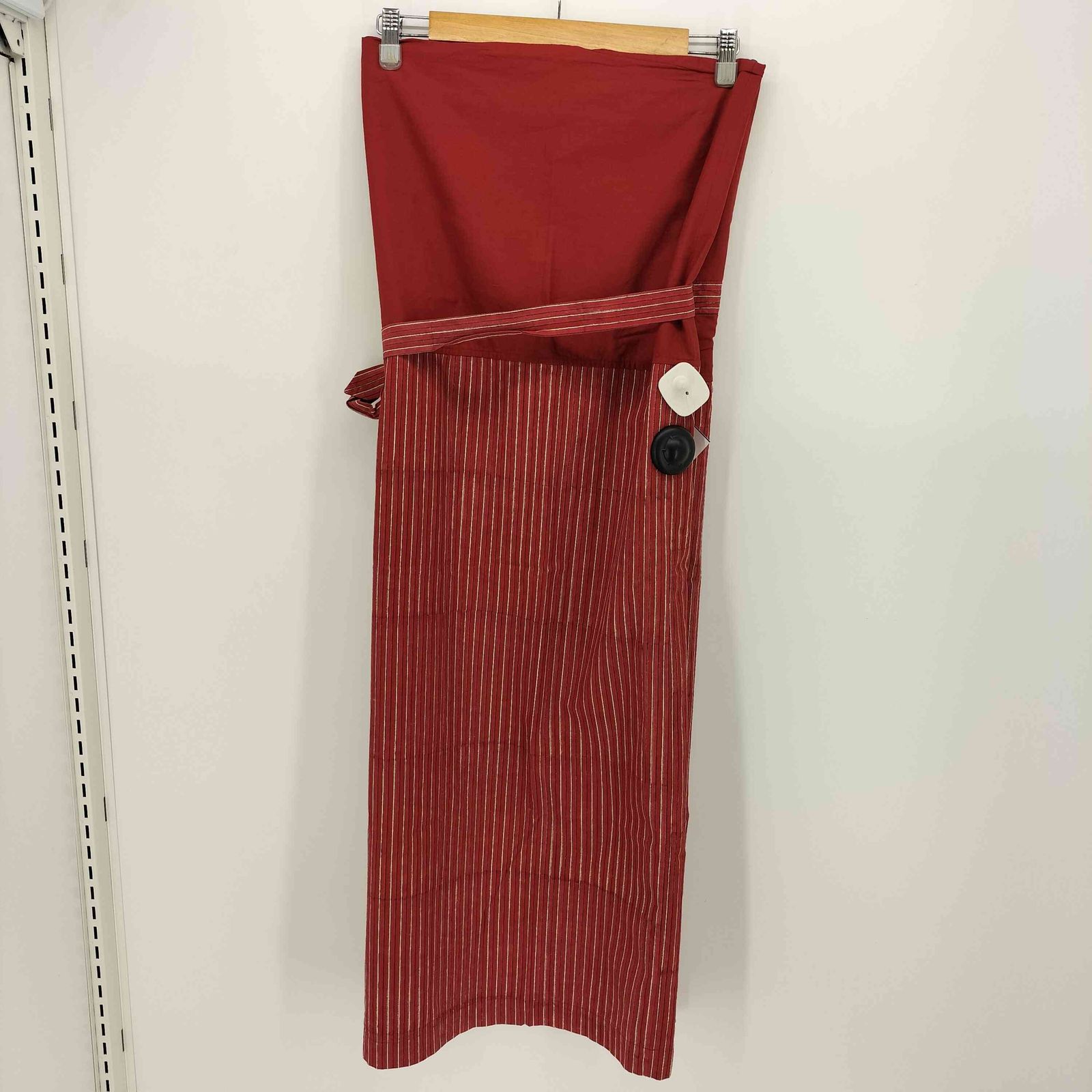 ユーズドフルギ USED古着 Brigitte Singh ブリジット・シン ユーズドフルギ USED古着 Brigitte Singh ブリジット・シン