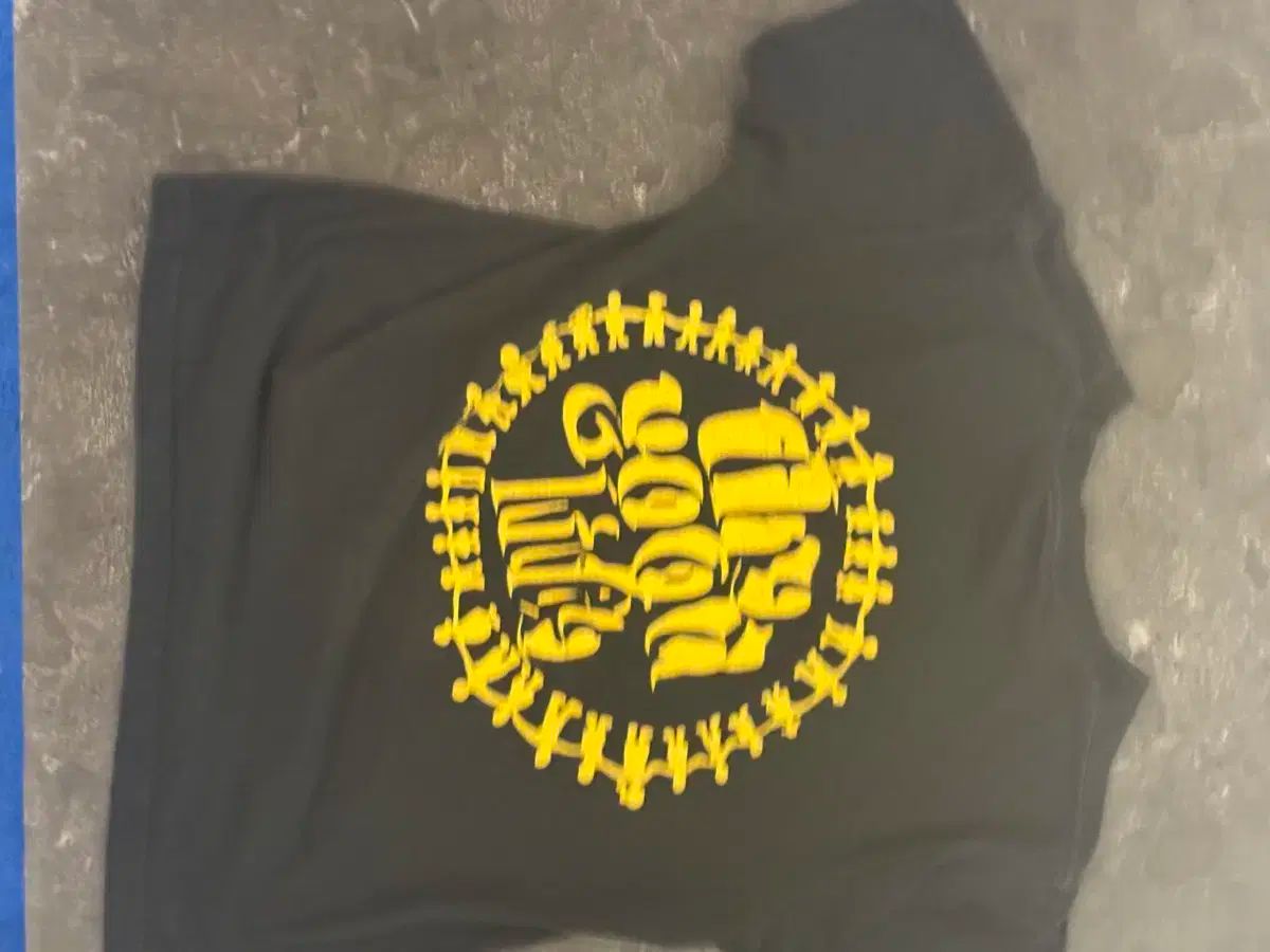 LABROS ラブロス Tシャツ ⁄ (LABROS⁄Tシャツ スケート ロゴ LABROS 