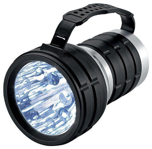 MAN 作業用LEDランタンライト