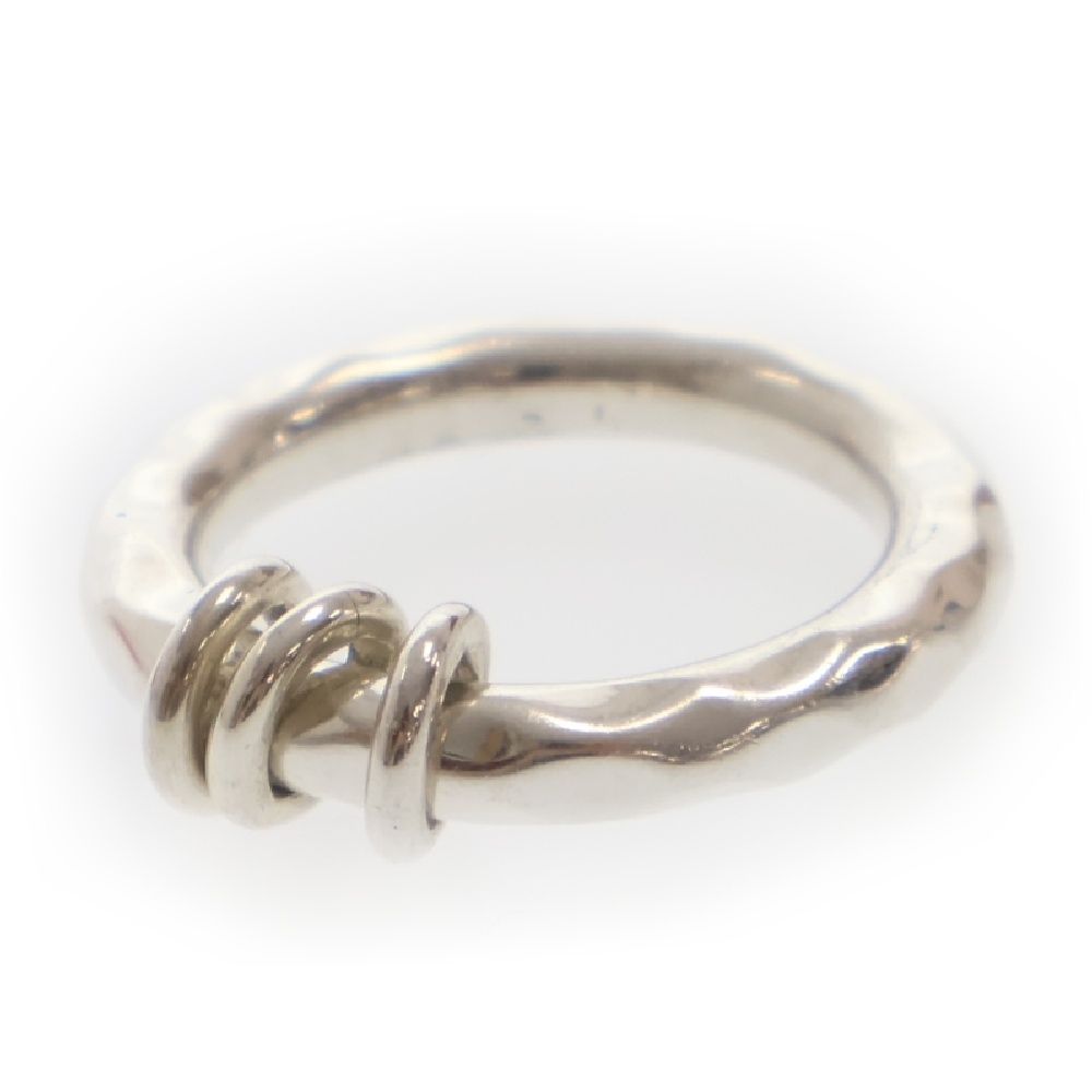 送料無料，正規品】 Spinelli Kilcollin (スピネリキルコリン