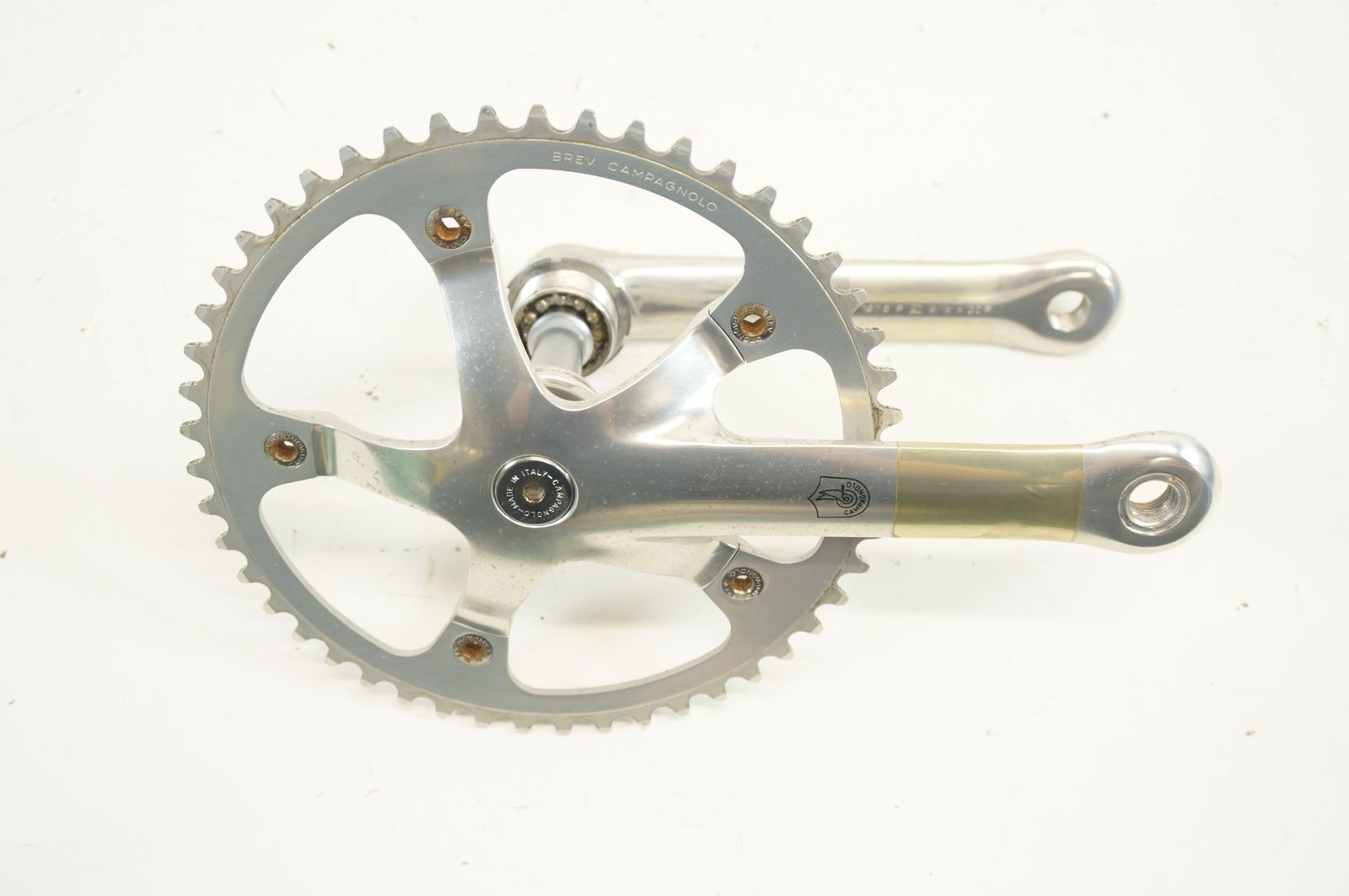 カンパニョーロ