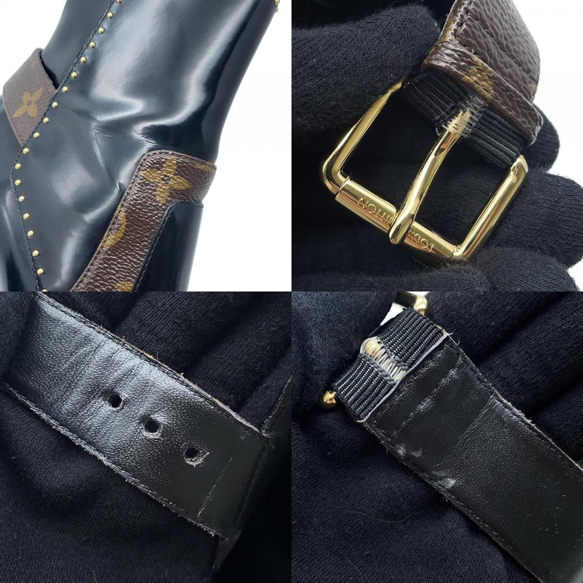 VUITTON