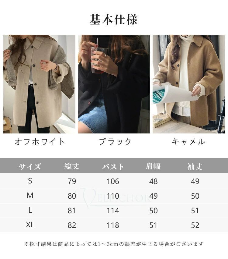 おすすめ 48