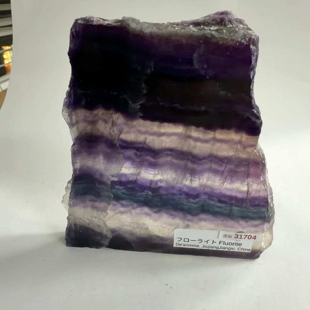 SLIK 三脚 F153 3段 ファミリー向け 214916