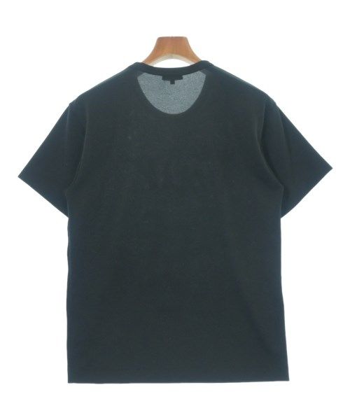COMME des GARCONS HOMME PLUS Tシャツ カットソー メンズ 古着 送料無料