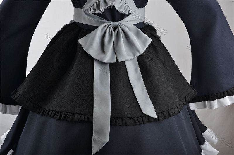 コスチューム コスプレ服