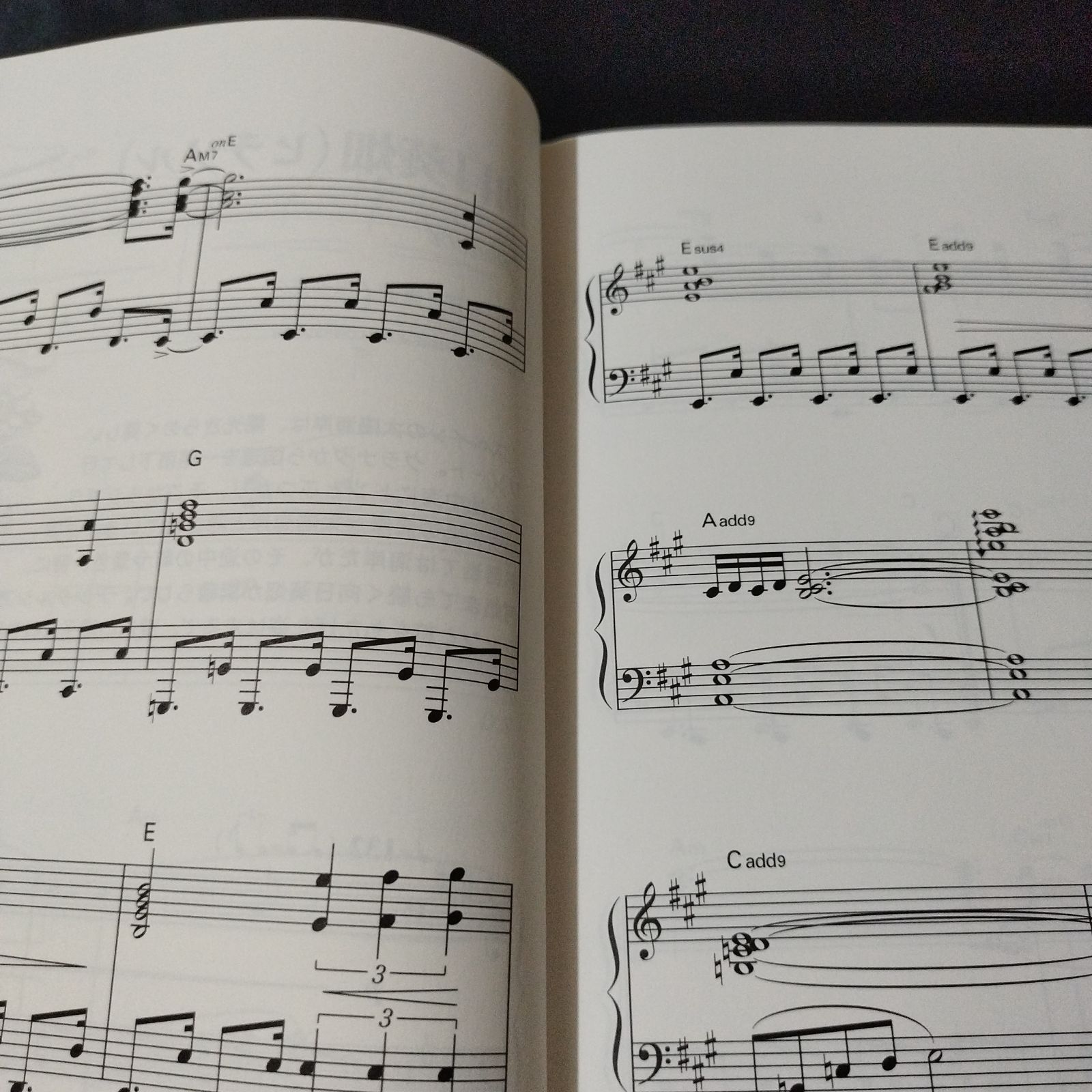 あすつく対応 「直送」 バーコ 3900270.9KS342750 カットオフバンドソー替刃 鉄・ステンレス兼用 無垢材向け ２７５０ｍｍ ３／４山 ステンレス のこぎり」の人気商品一覧 | 安い商品を通販サイトから探す