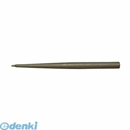 【新品未使用】 ドライバー・レンチ 【新品・7営業日以内発送】【個数：10個】VARGUS