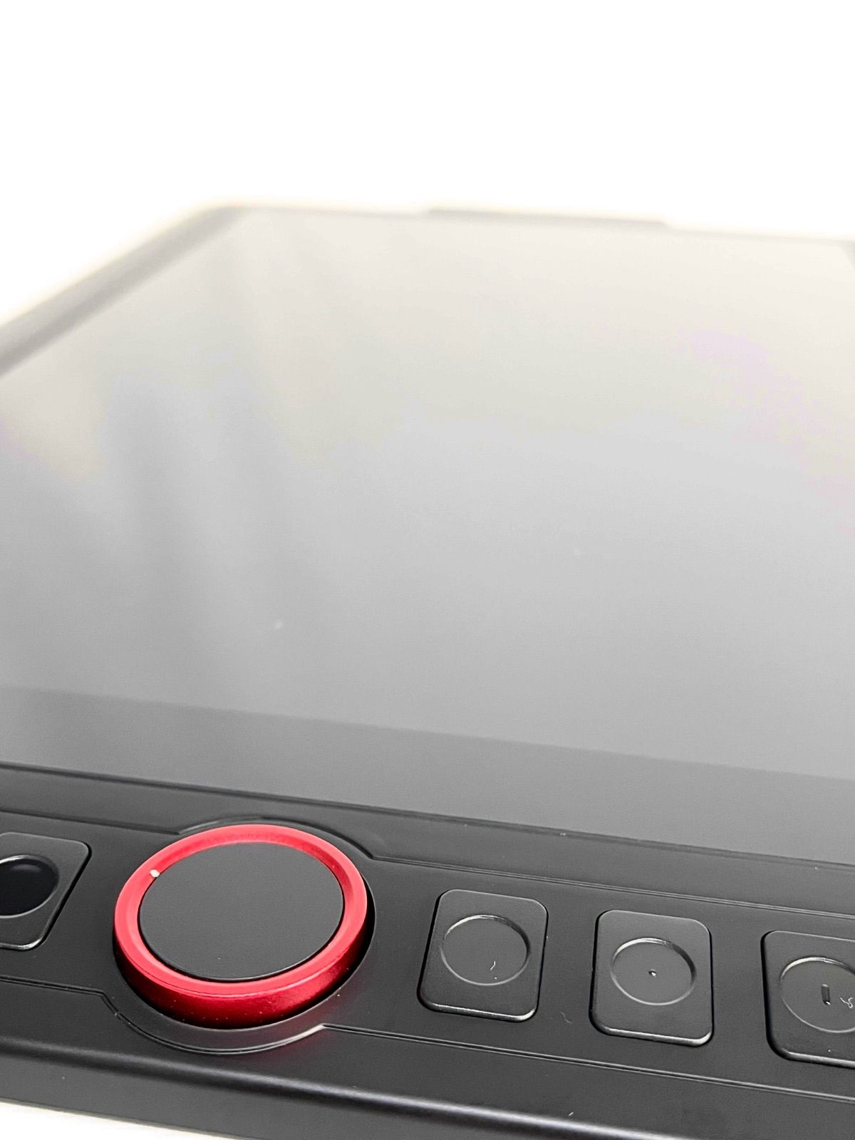 液タブ 液晶タブレット