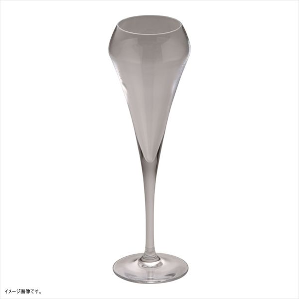 Lycee Chu×Chuアイドル チューア・チュラム 直筆サイン（榊原ゆい様