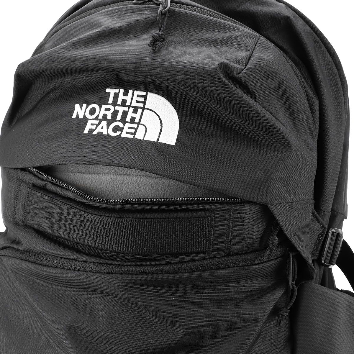 新品 ザノースフェイス THE NORTH FACE リュックサック BACKPACK 