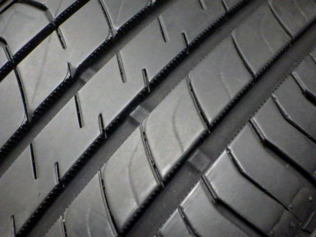 万全な K244 ◆送料無料◆2025年製造 約8部山◆DUNLOP LE MANS V ◆225|55R17◆4本 激安！