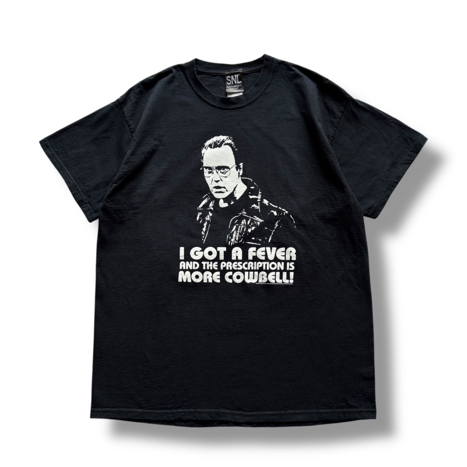 00s got beer? Tシャツ STEVE&BARRY'S L 500 00's got beer? プリントTシャツmtp01452201605320｜VINTAGE