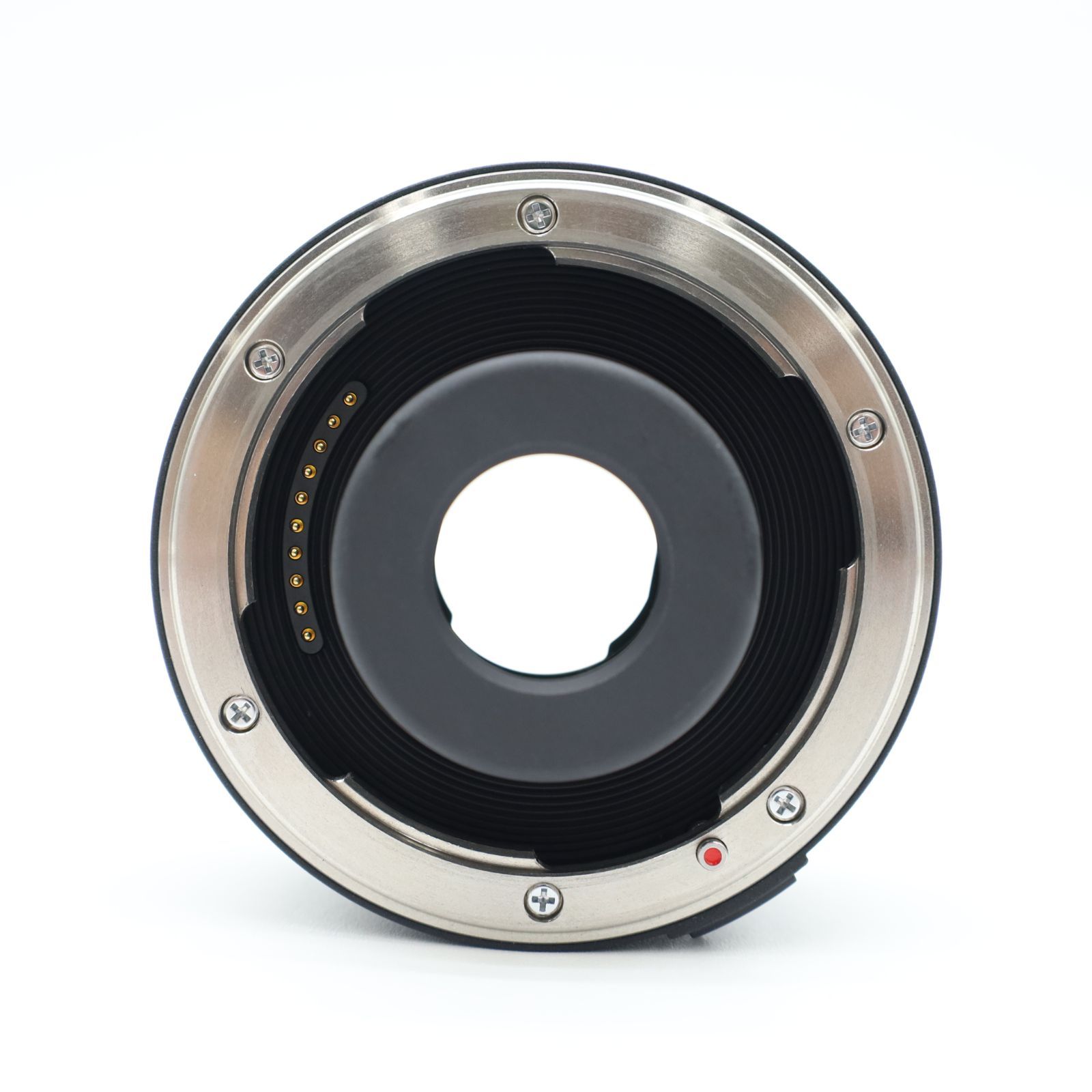 シグマ TELE CONVERTER TC-2011 Lマウント用 SIGMA 150-600mm +