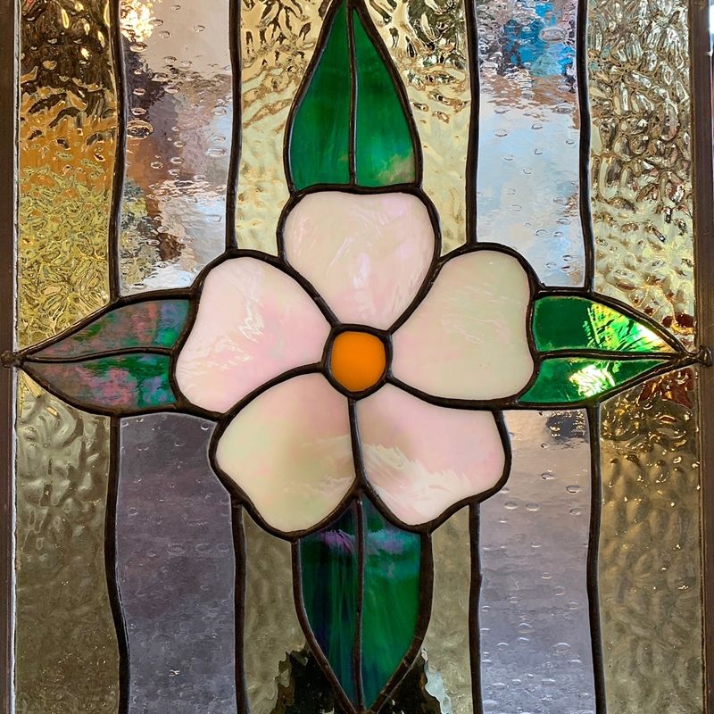 専用　ステンドグラス　置き物　オブジェ　ガラス IMG_0521.jpg?fit=1920,1280&ssl=1