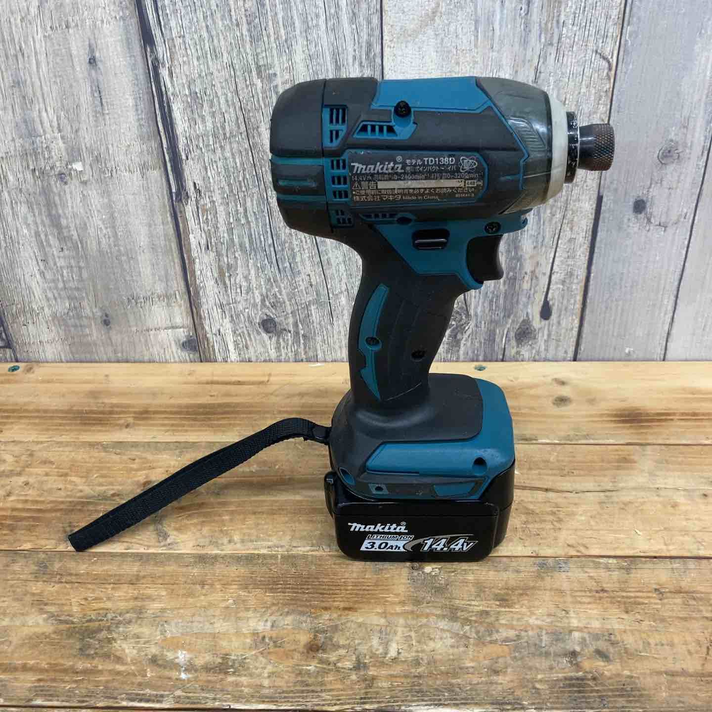 マキタ makita