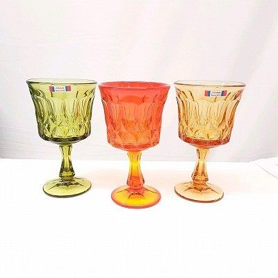 24k-176h 【中古】Noritake ノリタケ Young Color ヤングカラー