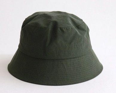 帽子 Nine Tailor Elm Flap Hat Nine Tailor】 Elm Flap Hat（ハット）｜Nine Tailor（ナイン