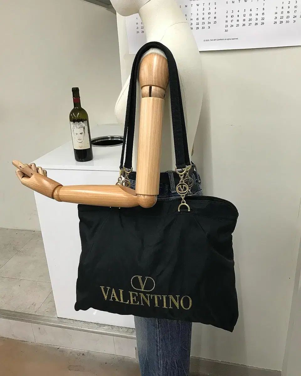 ヴァレンティノ 金具