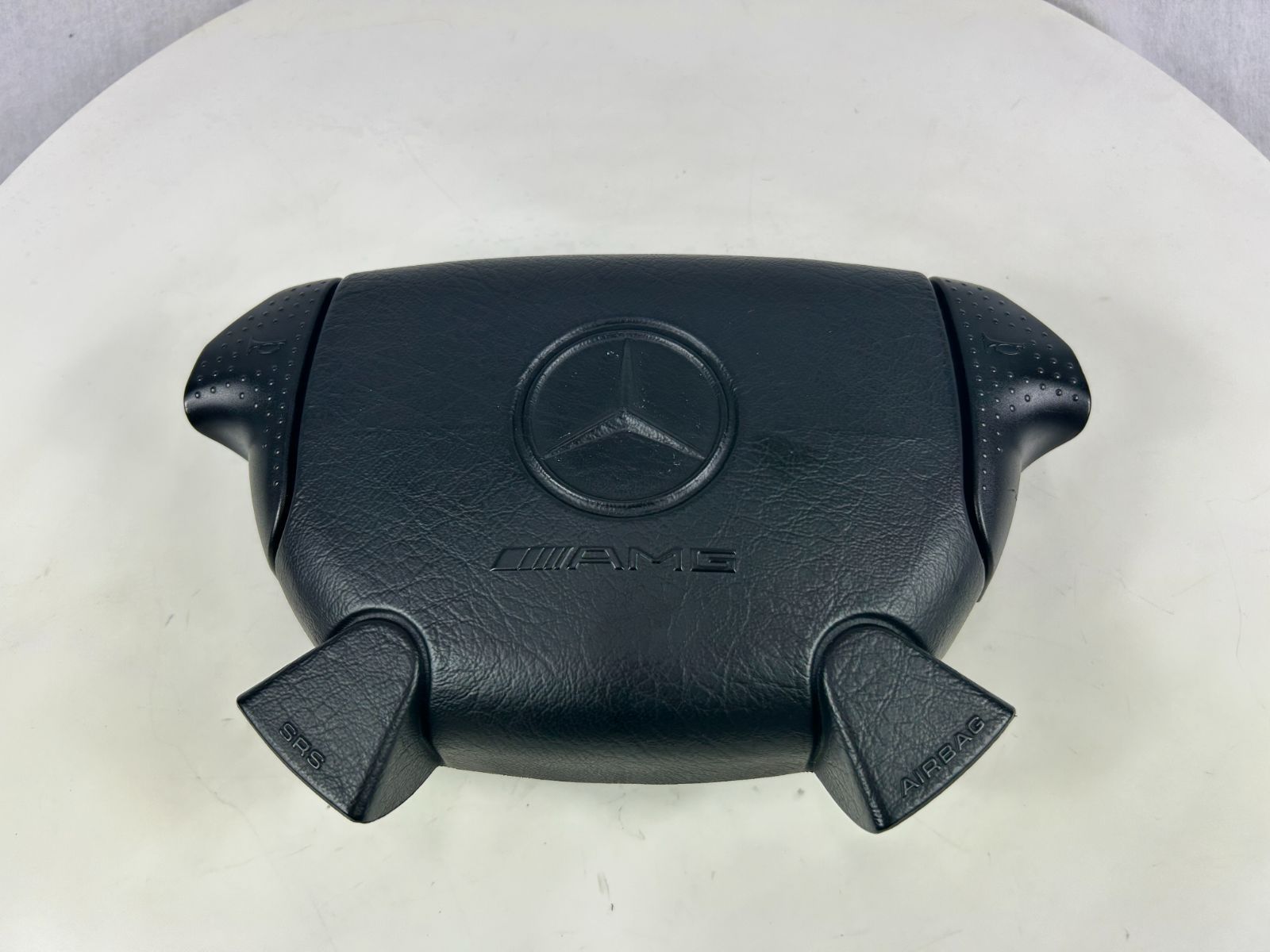 メルセデスベンツ Mercedes-Benz