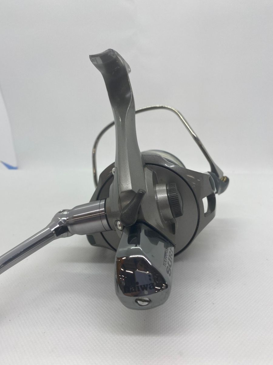 トーナメントサーフベイシア45