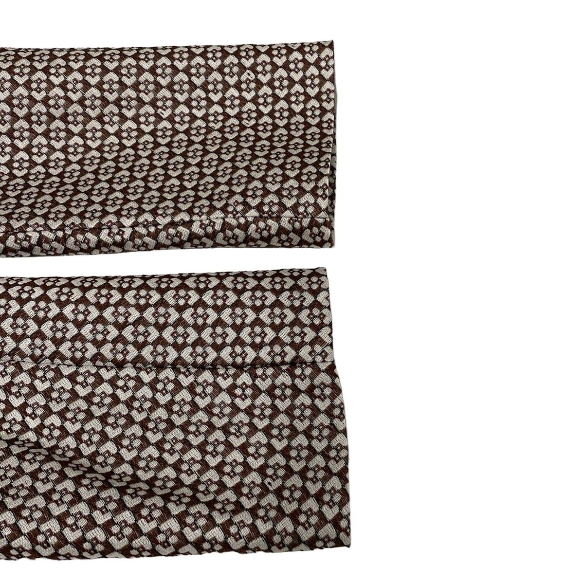 11.8万新品】MARNI マルニ ◇ 春色でフェミニンな ◇ 8分袖