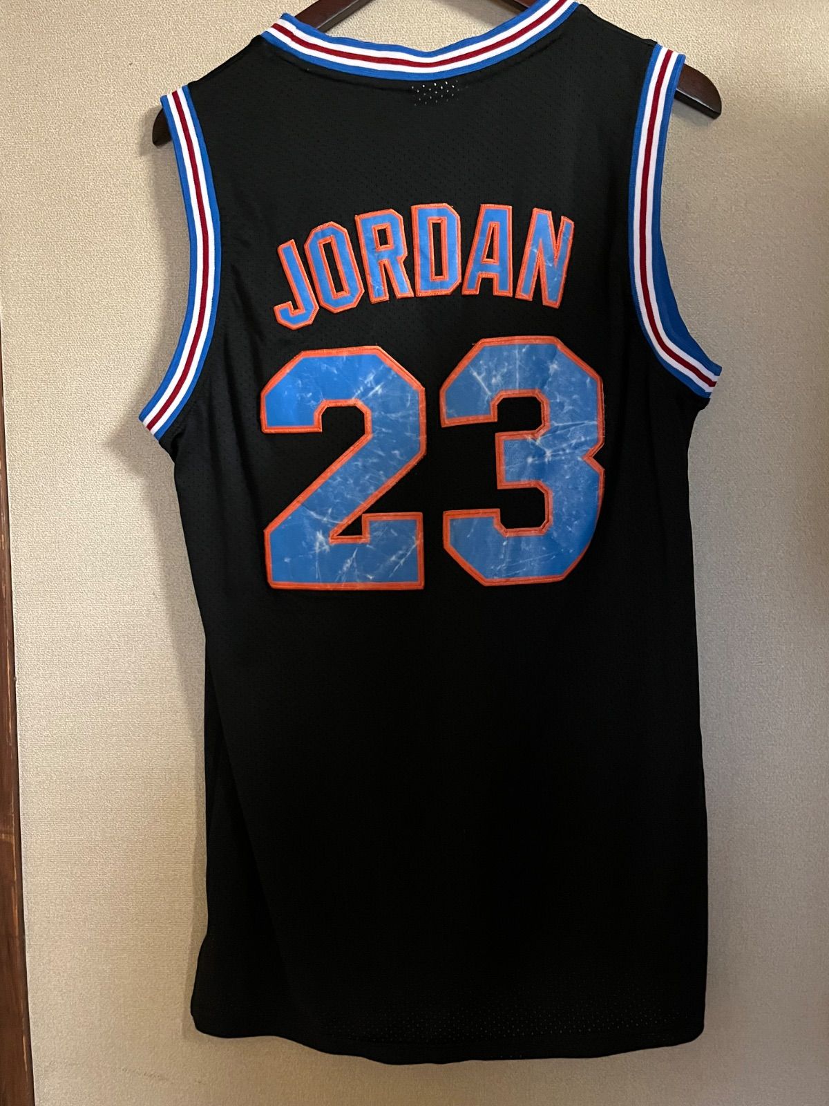 【専用】アディダス ウォリアーズ デュラント スウィングマンジャージ 紙タグ付き 専用】アディダス ウォリアーズ デュラント スウィングマン