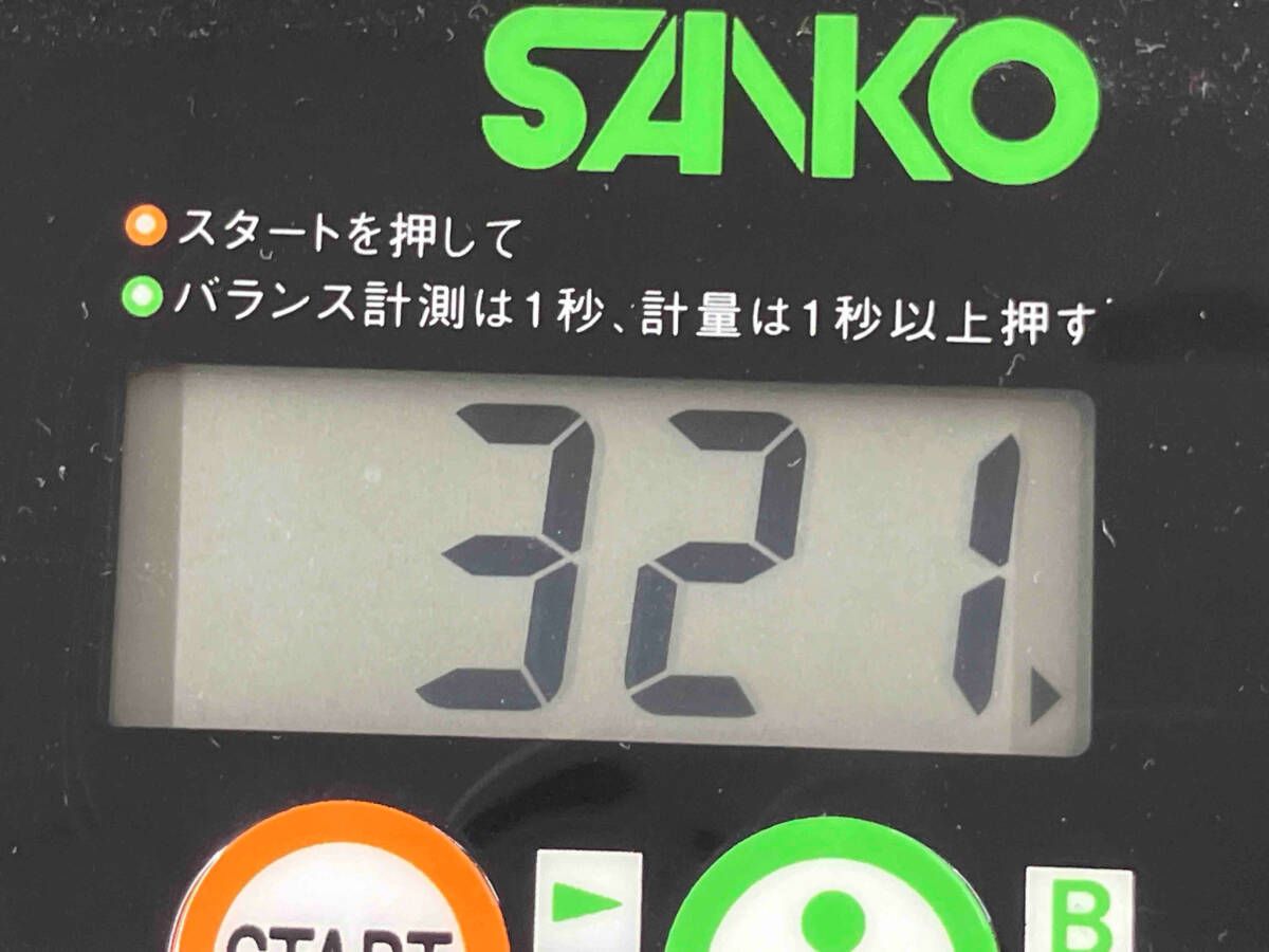 519