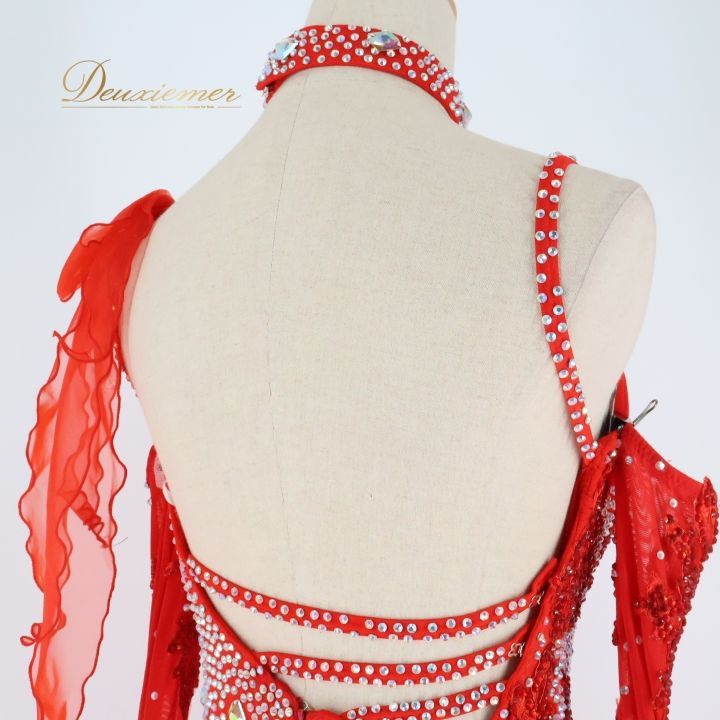 フロート レース