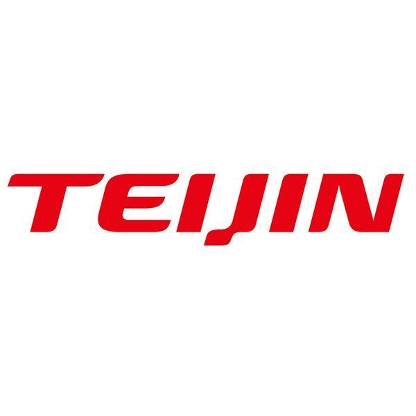 フランス産ウール混防ダニ抗菌防臭敷布団 セミダブル