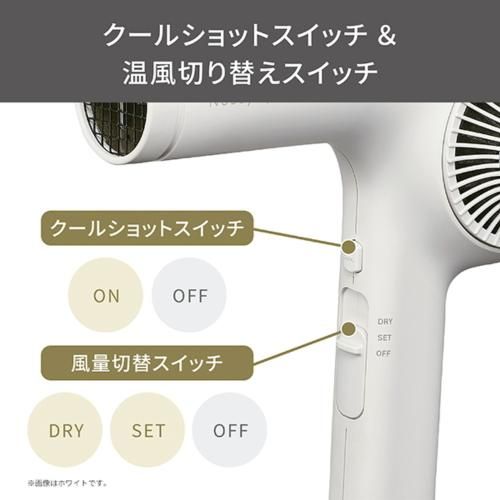 テスコム NobbybyTESCOM