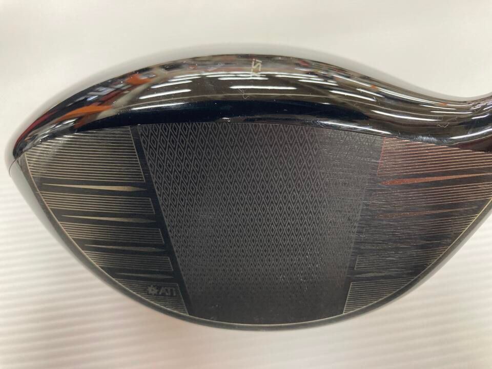 TSi2 | 10 | S | ツアーAD DI-5 | | ドライバー | タイトリスト 最短即日発送