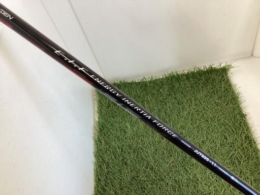 クラブ NEXGEN UT4 中古】 ゴルフパートナー NEXGEN(2019) U4 ユーティリティ UT