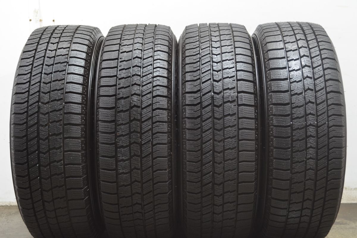 アイスナビ8 205