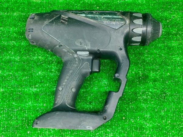 電動工具・エア工具 ◎Panasonic(パナソニック) 充電マルチハンマー 