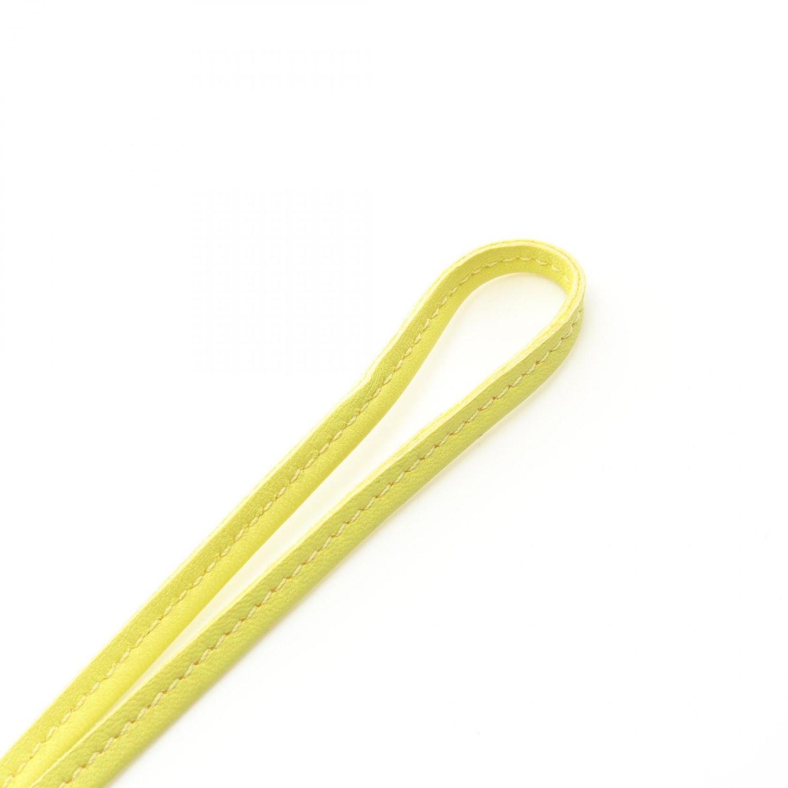 Used