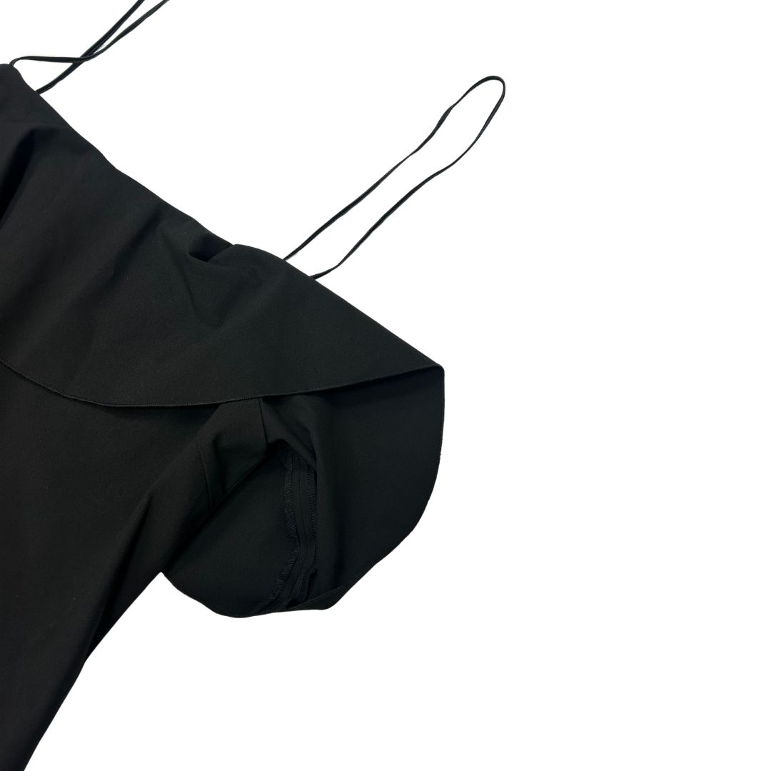 再販完売人気カラー】La boutique BonBon（ラブティックボンボン  