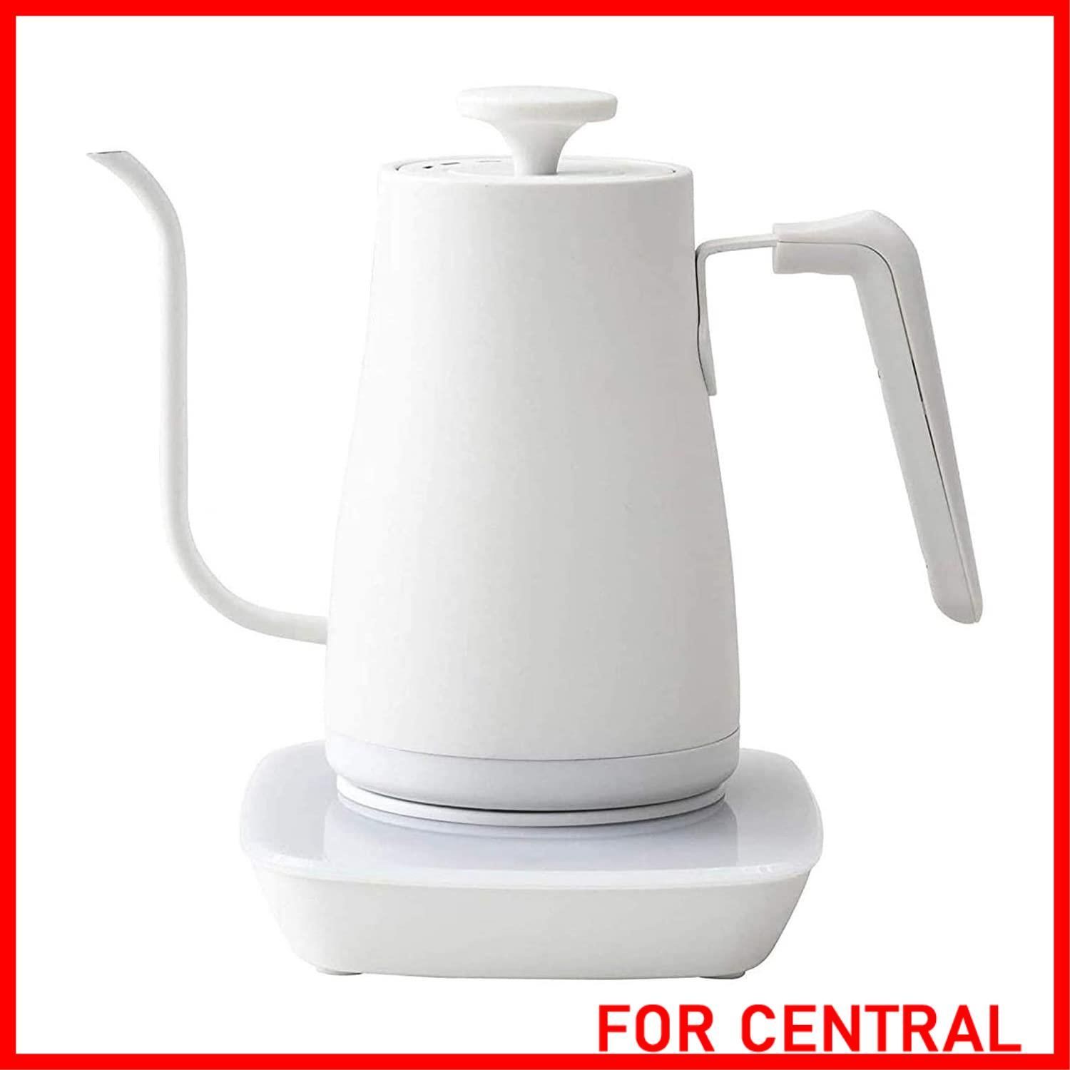 新品未使用】東芝 石窯ドームER-YD7000の付属品 角皿（深皿） 石窯