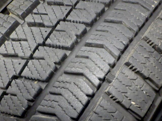 70R14●4本
