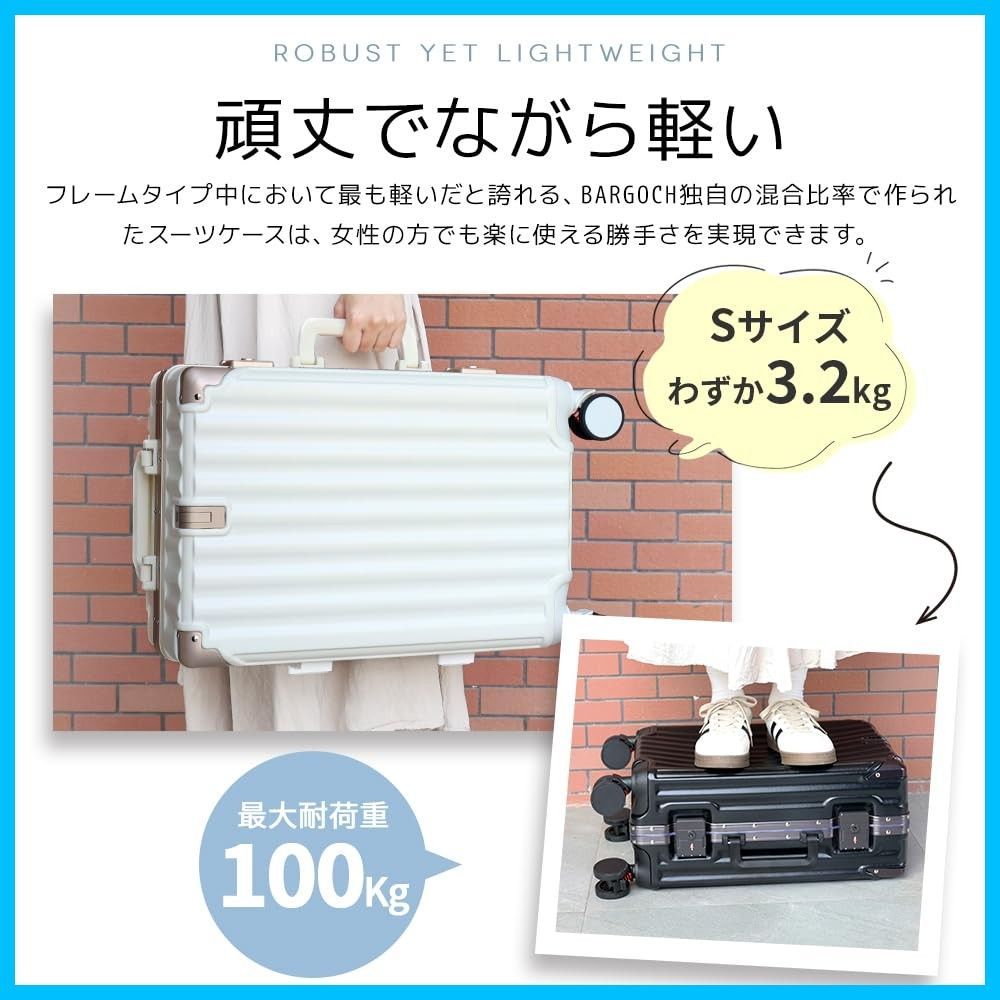 Lサイズ対応