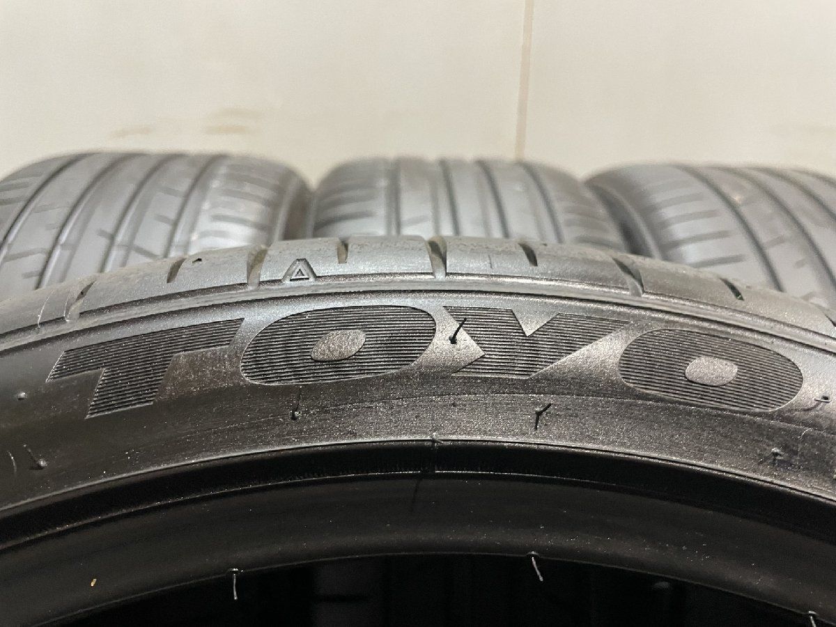 TOYO