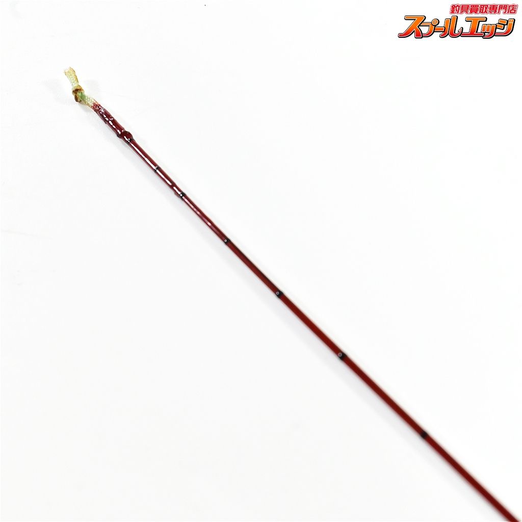 匠雲竹 和竿 365 cm 仕舞60 7本継 マブナ ヘラ 小物釣り ヘラブナ K_105 v 43205 ヘラブナ竿 ロッド フィッシング